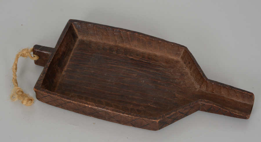 OSMANLI DÖNEMİ BÜYÜK BOY KAHVE SOĞUDANI