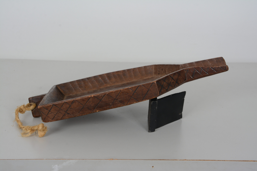 OSMANLI DÖNEMİ BÜYÜK BOY KAHVE SOĞUDANI