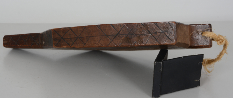 OSMANLI DÖNEMİ BÜYÜK BOY KAHVE SOĞUDANI