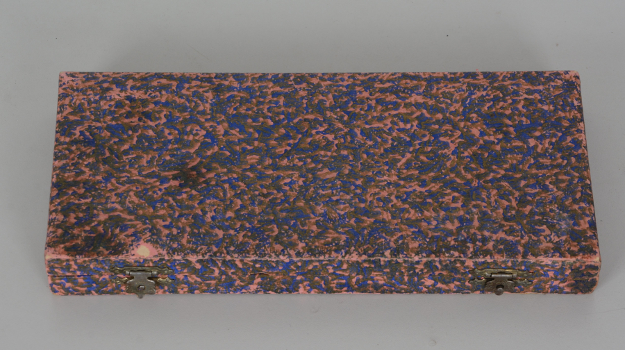  TAM TAKIM FRANSIZ KATALİN YAZI TAKIMI