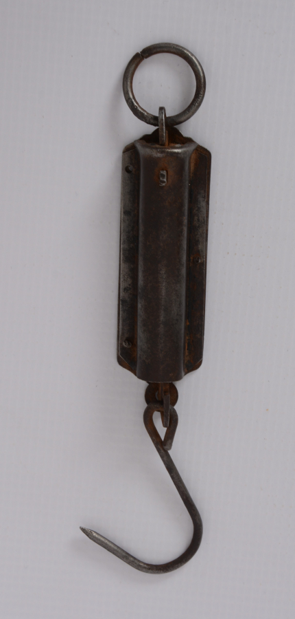 POCKET BALANCE - CEP KANTARI - ŞEYTAN KANTARI 