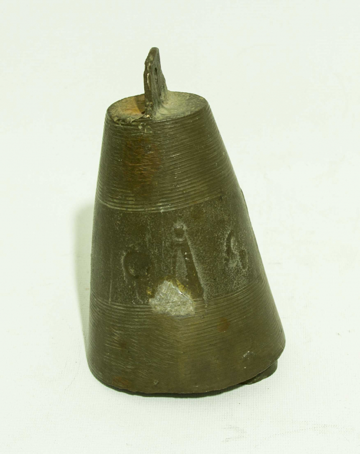 CUMHURİYET DÖNEMİ ÇAN