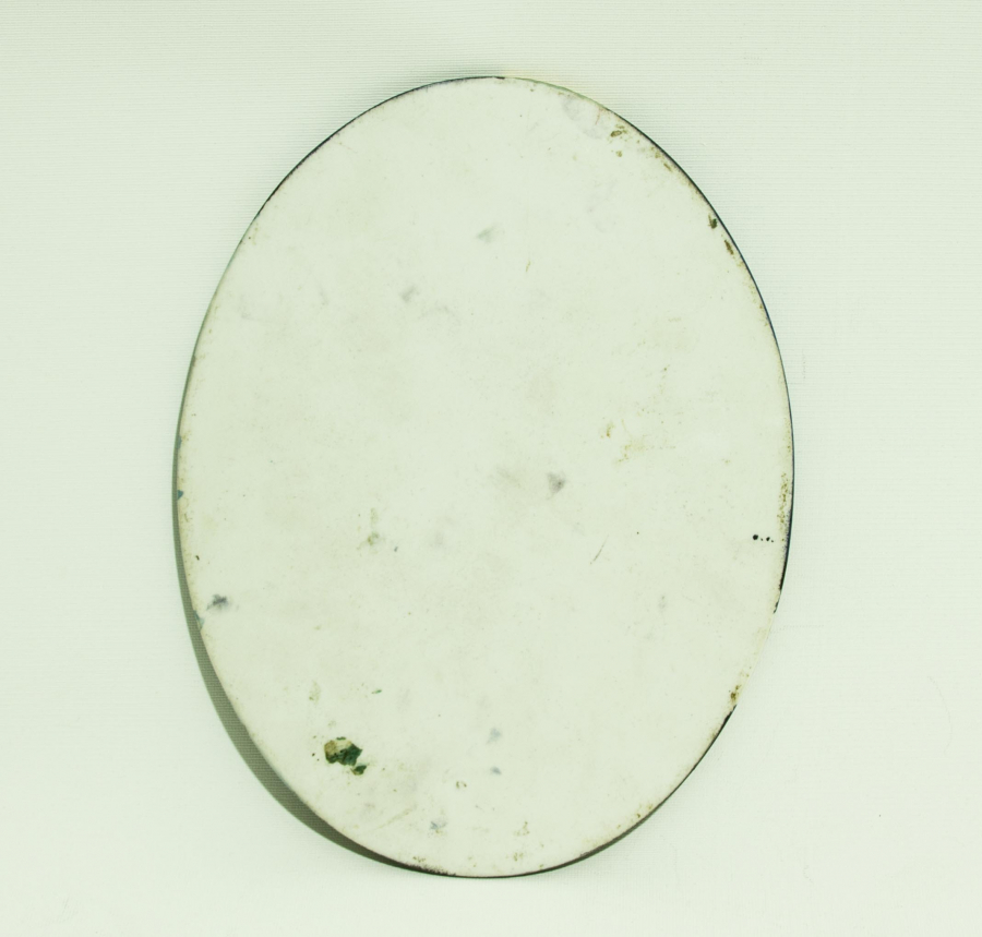 ZEYNEP İMZALI SERAMİK ÇALIŞMA