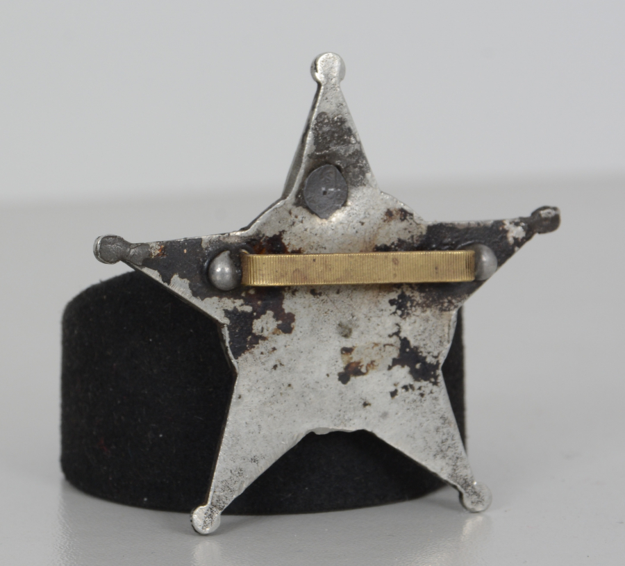 1. DÜNYA SAVAŞI ÇANAKKALE ER MADALYASI