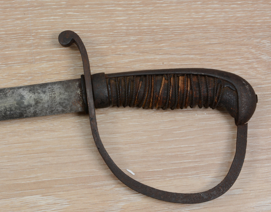 1. DÜNYA SAVAŞI ÇOK NADİR ALLAH BİZİMLEDİR YAZILI SUBAY KILICI 