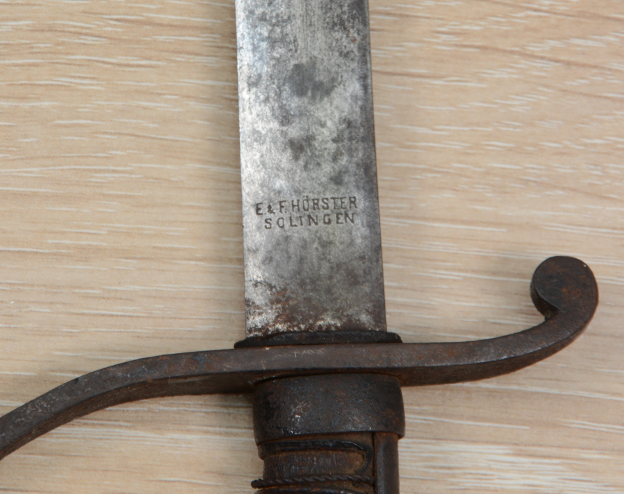 1. DÜNYA SAVAŞI ÇOK NADİR ALLAH BİZİMLEDİR YAZILI SUBAY KILICI 