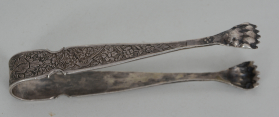 RUS YAPIMI 84 DAMGALI GÜMÜŞ BUZ MAŞASI