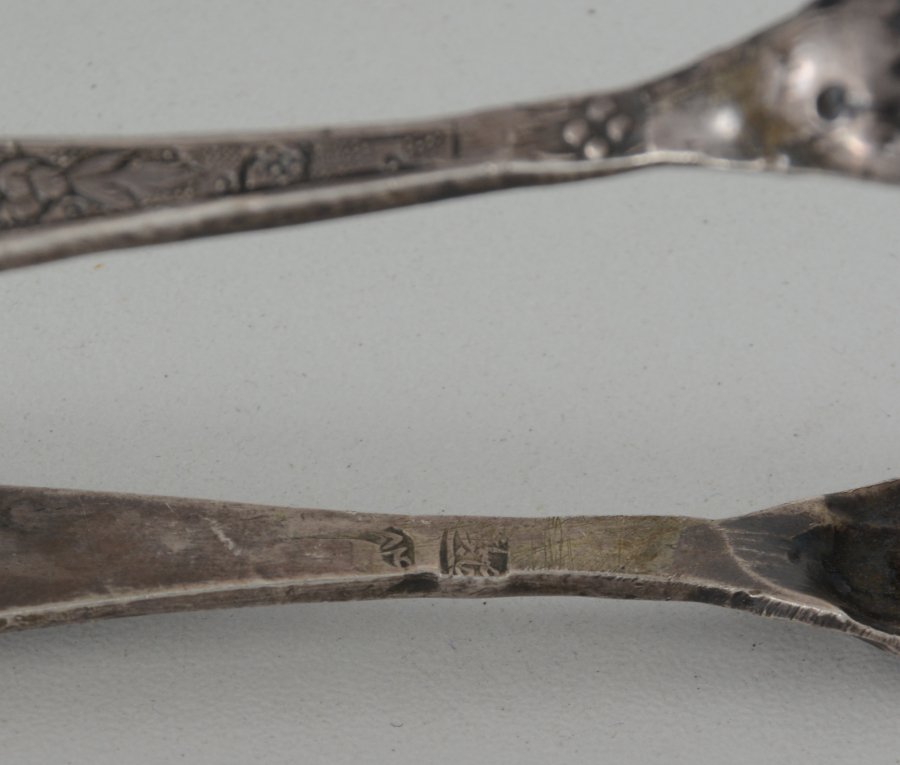 RUS YAPIMI 84 DAMGALI GÜMÜŞ BUZ MAŞASI