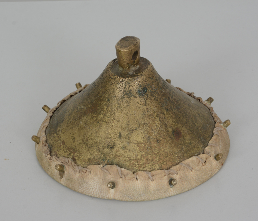 OSMANLI DÖNEMİ KUDÜM