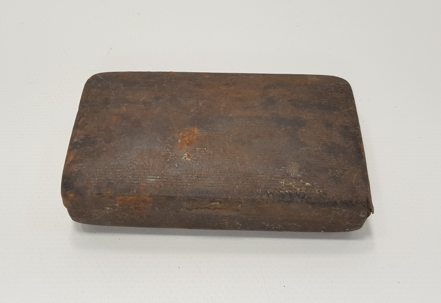 ÇANAKKALE SAVAŞI ASKER TABAKASI 