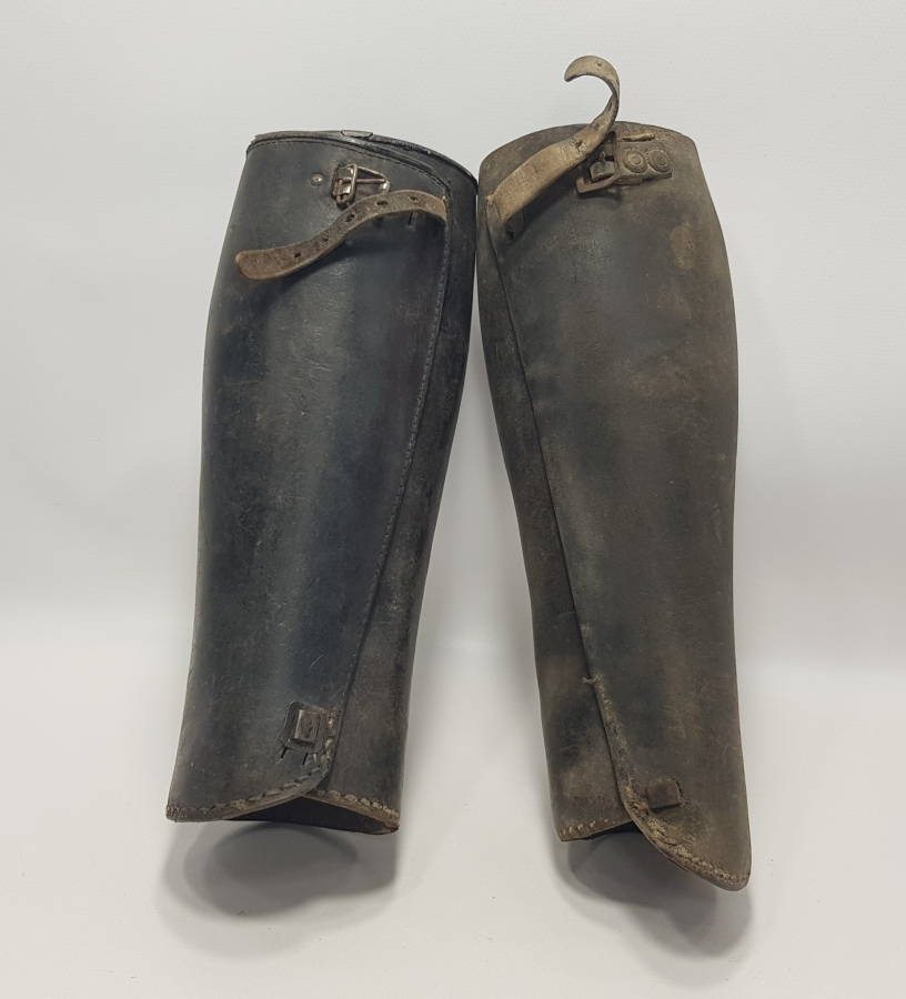 ÇANAKKALE SAVAŞI OSMANLI SUBAY TOZLUĞU