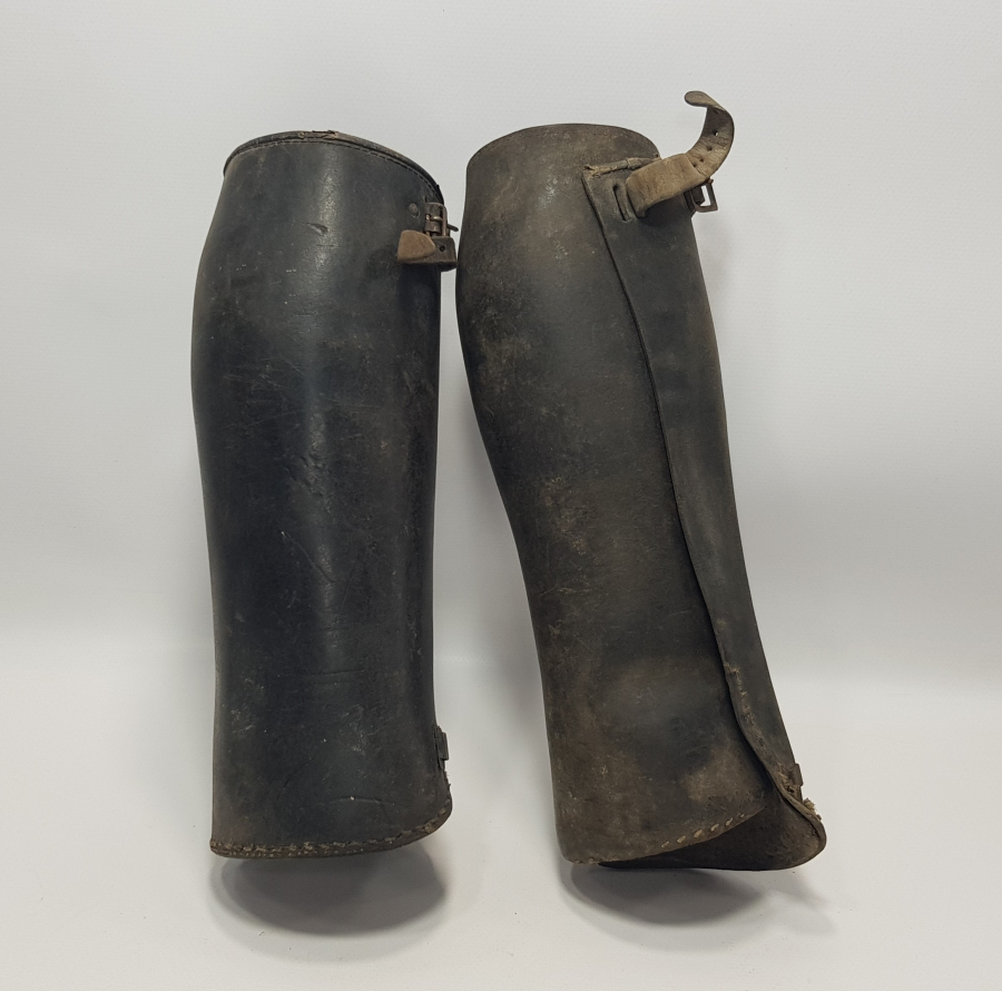 ÇANAKKALE SAVAŞI OSMANLI SUBAY TOZLUĞU