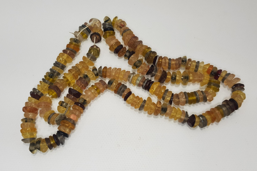 250 ADET DÜĞME LOTU 