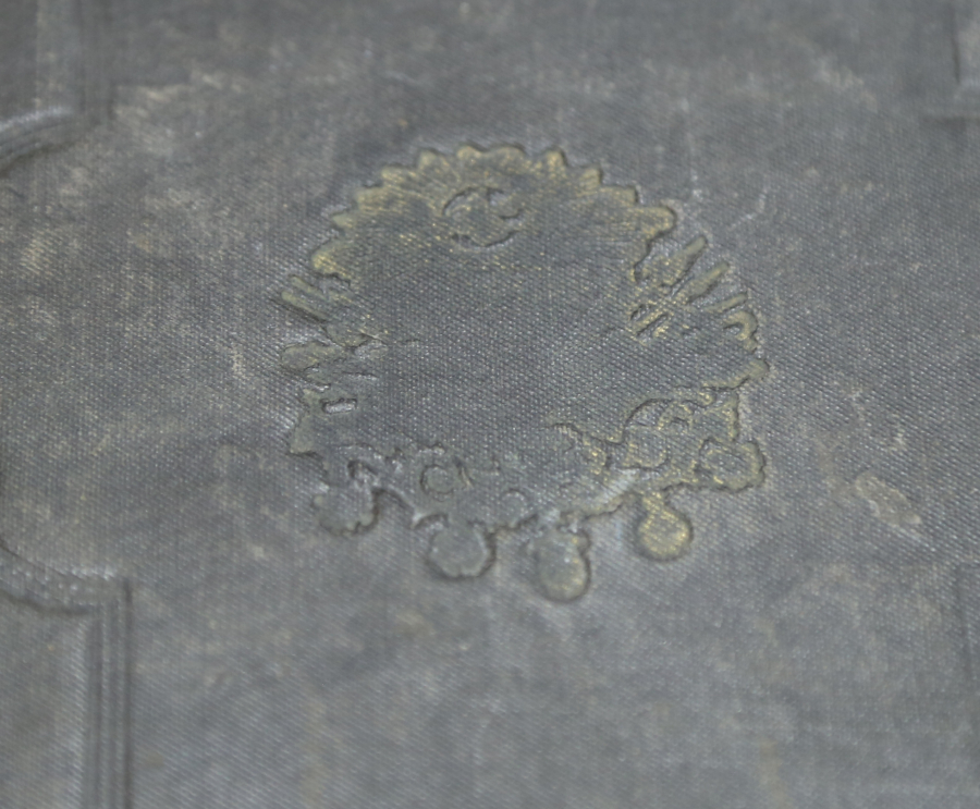 OSMANLI DÖNEMİ OSMANLI DEVLETİ TARİHİ NADİR KİTAP