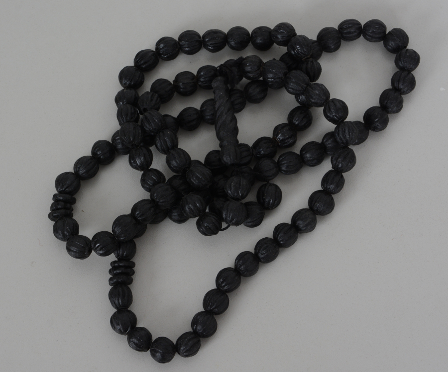 thumbMİSKİ AMBER 99 LUK NAMAZ TESBİHİ - ZİKİR TESBİHİ