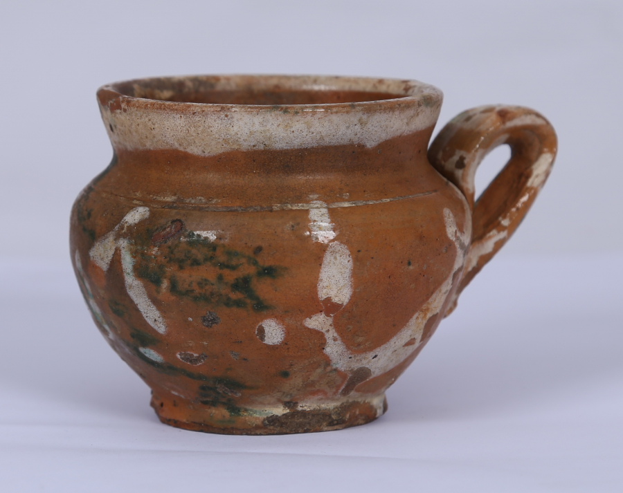 OSMANLI DÖNEMİ ÇANAKKALE DALDIRMA