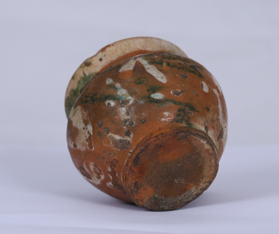 OSMANLI DÖNEMİ ÇANAKKALE DALDIRMA