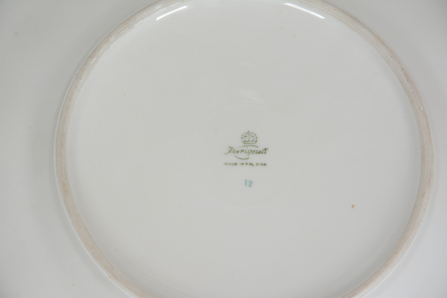 OSMANLI DÖNEMİ İNGİLİZ FRANSIZ VE OSMANLI İTTİFAKI NADİR TABAK