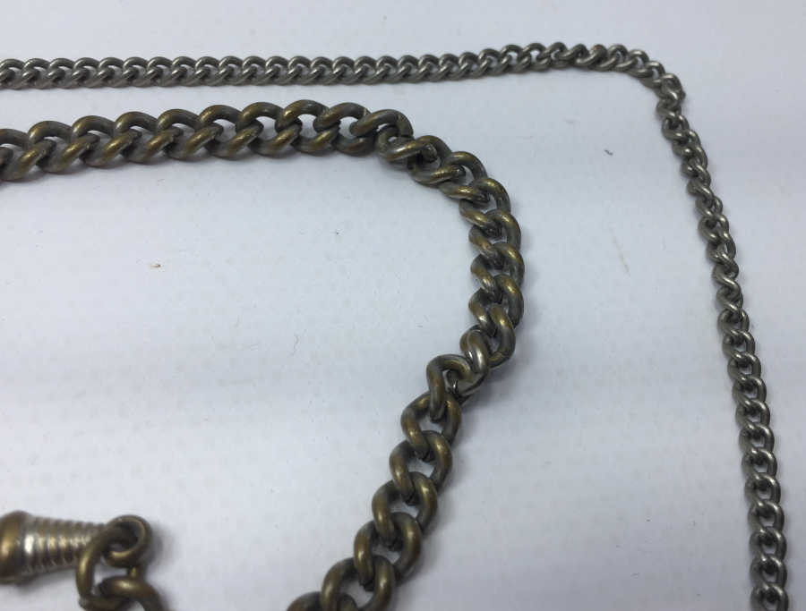 3 ADET AVRUPA CEP SAATİ KÖSTEĞİ