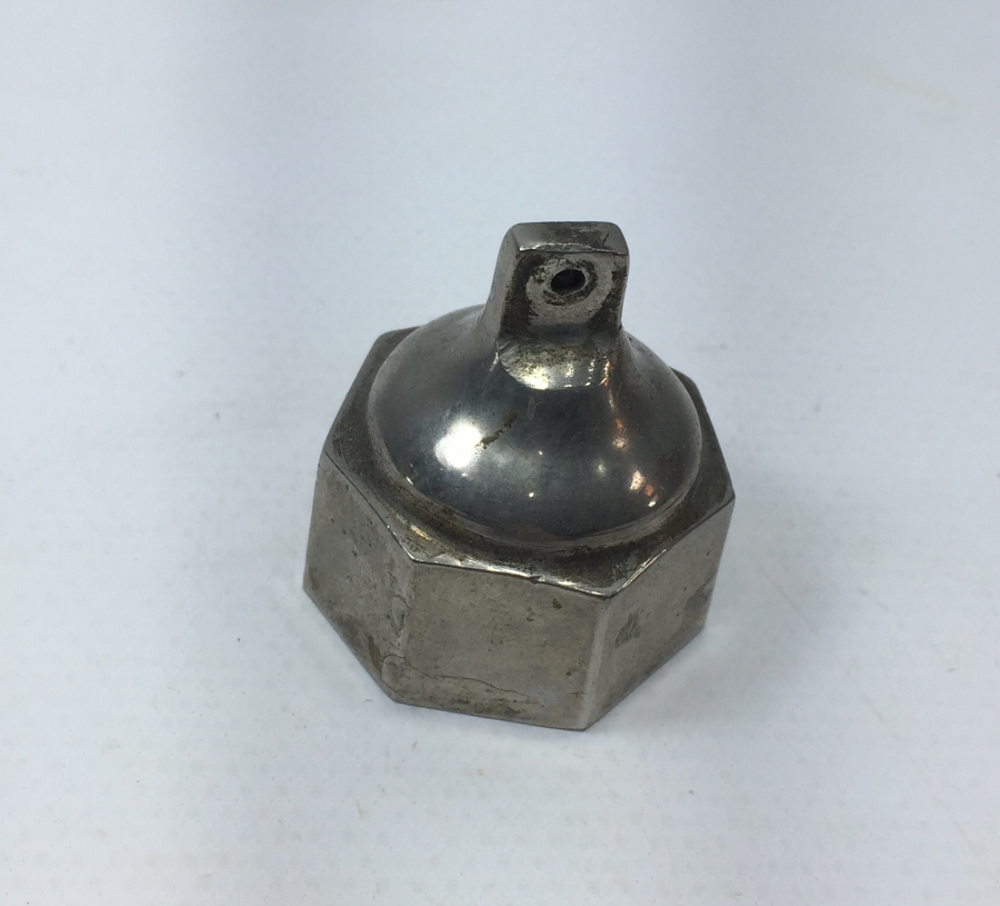 OSMANLI DÖNEMİ AĞIRLIK