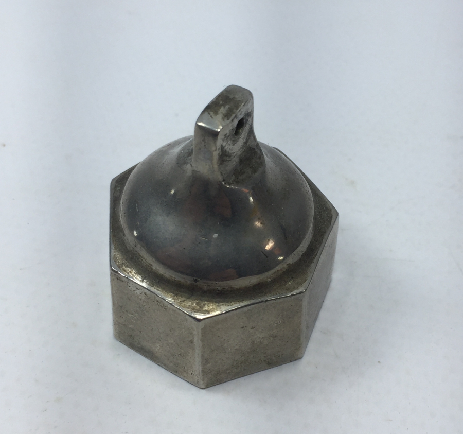 OSMANLI DÖNEMİ AĞIRLIK