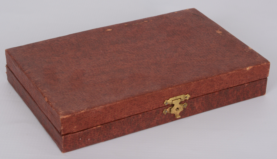 800 AYAR GÜMÜŞ ÇATAL KAŞIK BIÇAK TAKIMI - SEYAHAT SETİ 