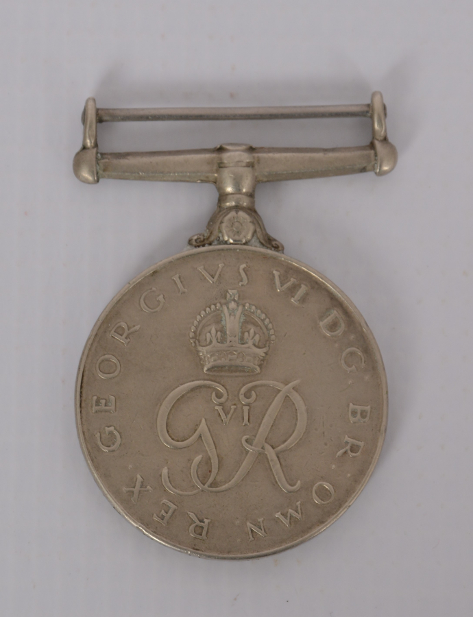 İKİNCİ DÜNYA SAVAŞI DÖNEMİ İNGİLİZ & PAKİSTAN MADALYA 