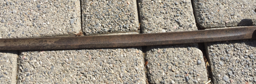 OSMANLI DÖNEMİ 1. DÜNYA SAVAŞI SUBAY KILICI