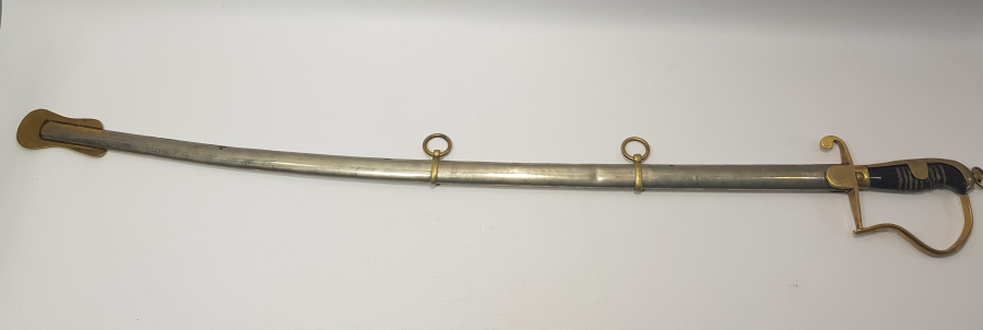 1966 TARİHLİ SUBAY MERASİM KILICI