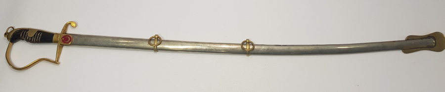 1966 TARİHLİ SUBAY MERASİM KILICI