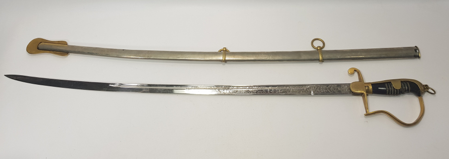 1966 TARİHLİ SUBAY MERASİM KILICI