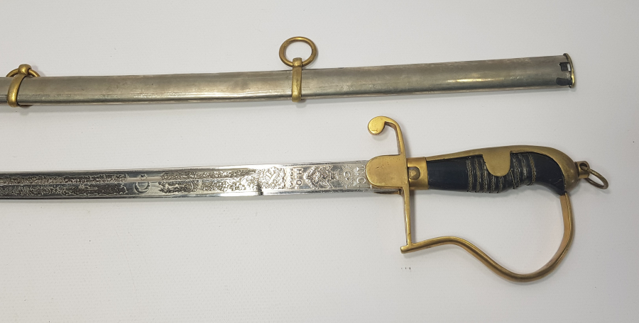 1966 TARİHLİ SUBAY MERASİM KILICI