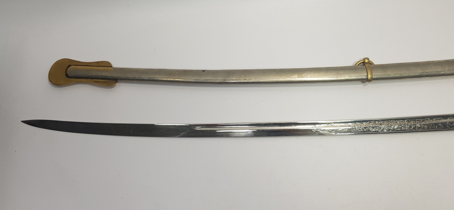 1966 TARİHLİ SUBAY MERASİM KILICI