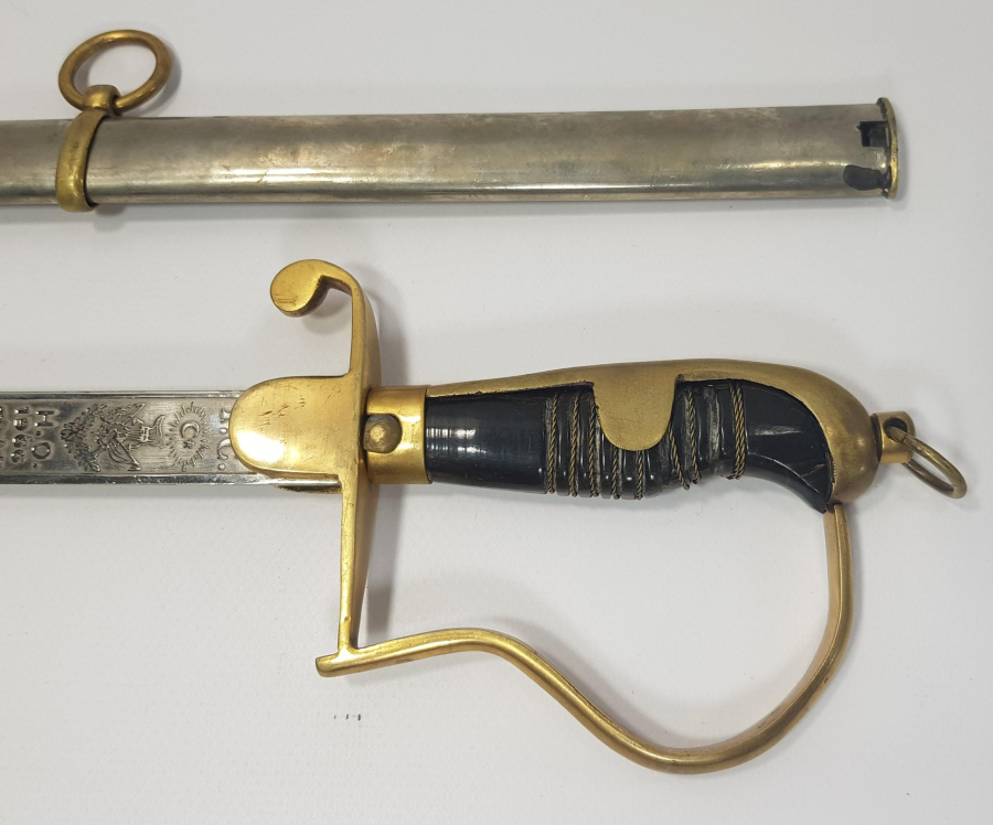 1966 TARİHLİ SUBAY MERASİM KILICI