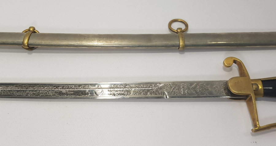 1966 TARİHLİ SUBAY MERASİM KILICI