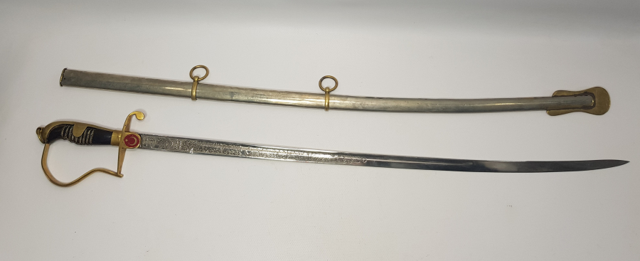 1966 TARİHLİ SUBAY MERASİM KILICI