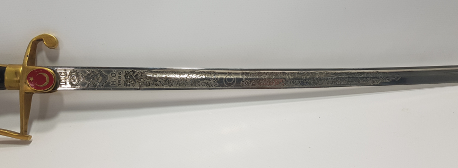 1966 TARİHLİ SUBAY MERASİM KILICI