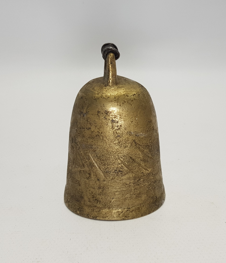 OSMANLI DÖNEMİ PİRİNÇ ÇAN 