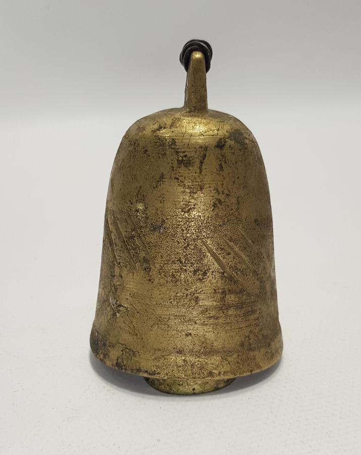 OSMANLI DÖNEMİ PİRİNÇ ÇAN 