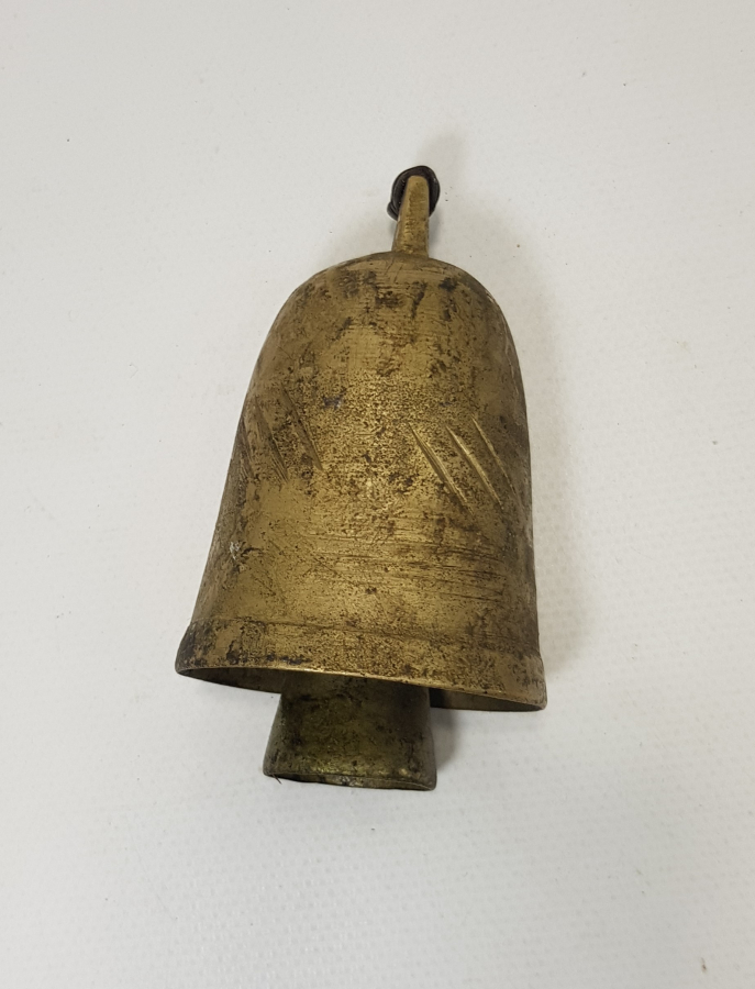 OSMANLI DÖNEMİ PİRİNÇ ÇAN 