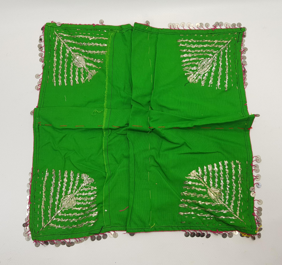 OSMANLI DÖNEMİ TEL KIRMA ÇEVRE 