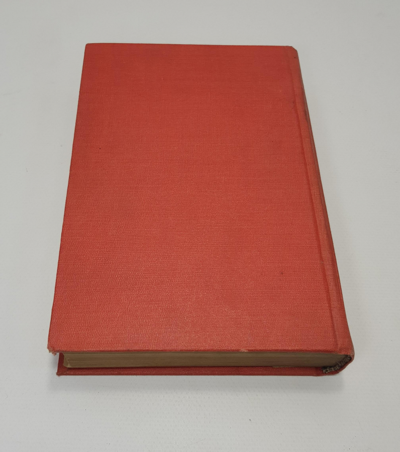 OSMANLICA KİTAP; ÜÇ CİLT BİR ARADA... SIRRU KUR'AN - KURAN'IN SIRLARI 