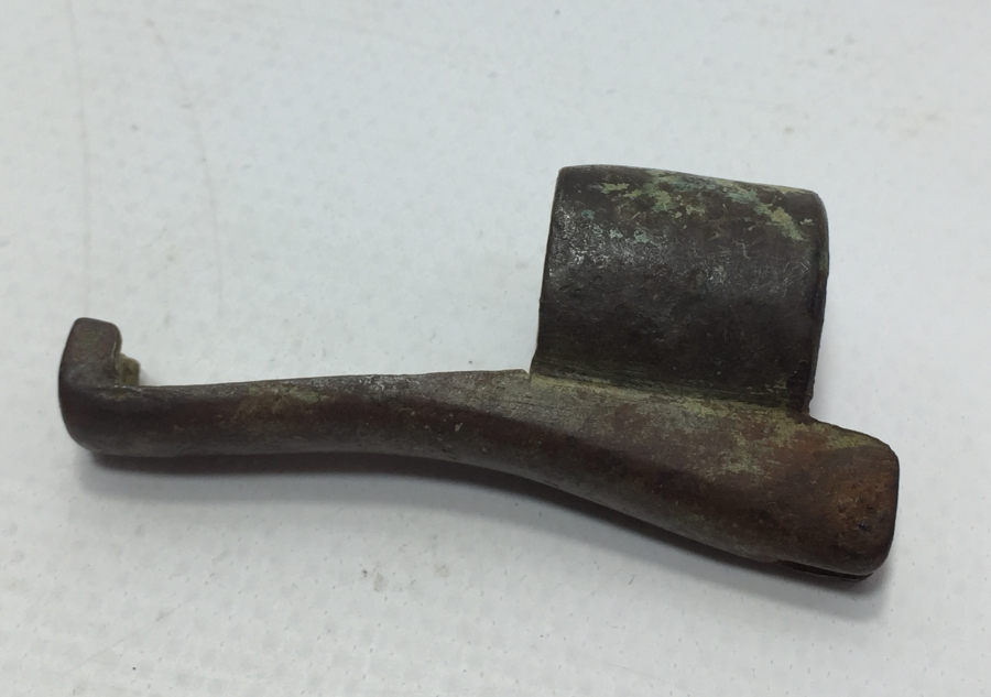 1. DÜNYA SAVAŞI ÇANAKKALE CEPHESİ MAVZER KORUMALIĞI