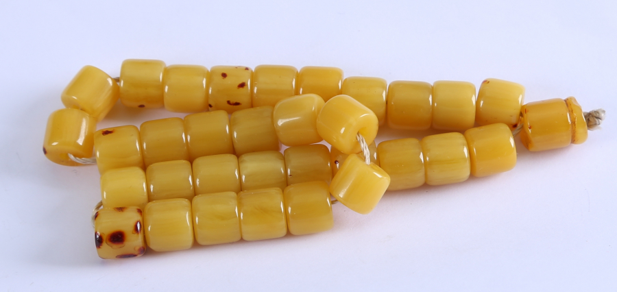 OSMANLI DÖNEMİ MİSKEVİ BAĞA