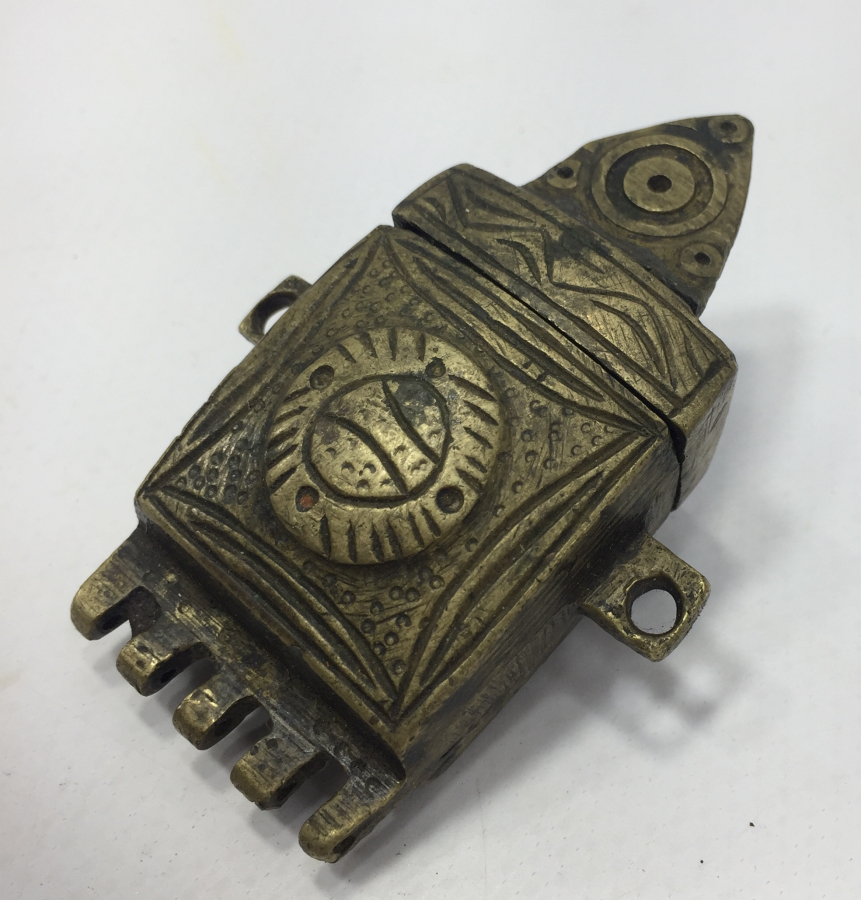 OSMANLI DÖNEMİ ÇAPUTLUK