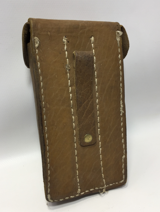 KORE SAVAŞI DÖNEMİ ASKER KÜTÜKLÜK