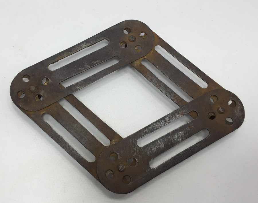 OSMANLI DÖNEMİ NİHALE