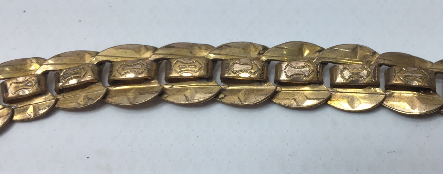 ALTIN KAPLAMA PRİOR CEP SAATİ KÖSTEĞİ