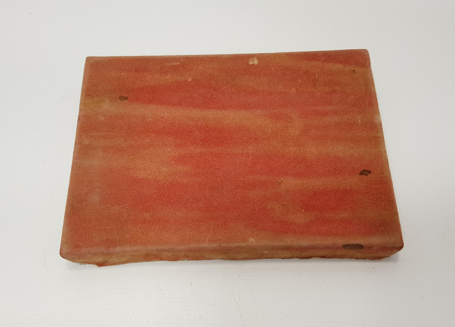 AKBANK TELKARİ GÜMÜŞ ÇAY KAŞIĞI SETİ  