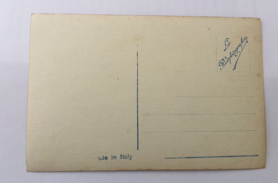 AYASOFYA VE VALİDE SULTAN CAMİİ GÖRSELLİ OSMANLI DÖNEMİ KARTPOSTAL